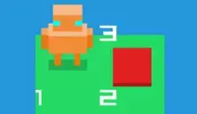 Robot Islands